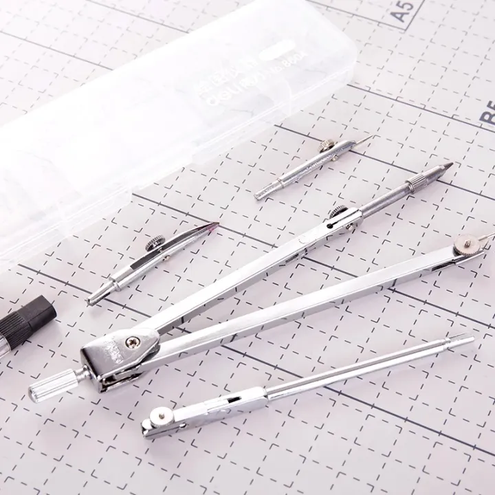 Deli%208604%20Metal%20Compass%20Five-pieces%20in%20Box%20-%20Image%207