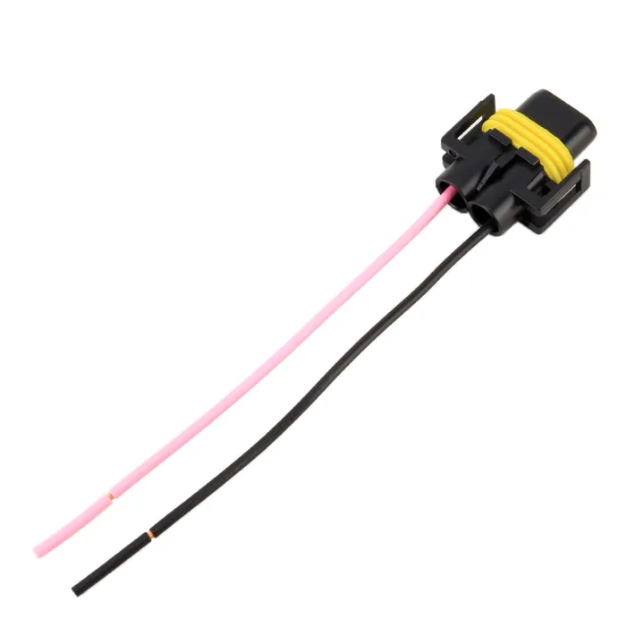 H11%20Bulb%20Holder%20Base%20Male%20Socket%20with%20Wire%20-%20Image%204