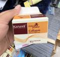 New karseell maca power collagen whitening night cream 25 ml. 