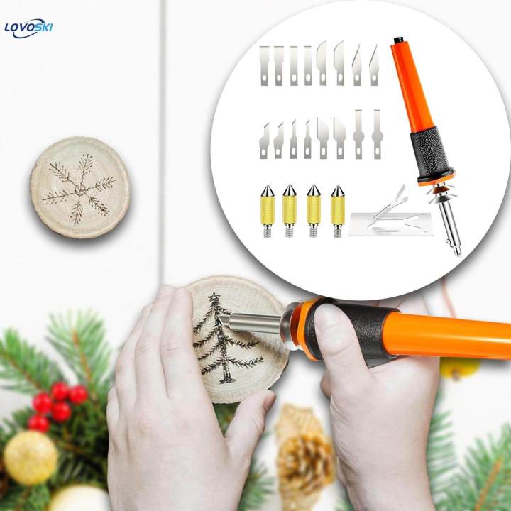 Electric%20Hot%20Cutter%20Tools%20Stencil%20Cutter%20Multipurpose%20Foam%20Cutter%20-%20Image%206