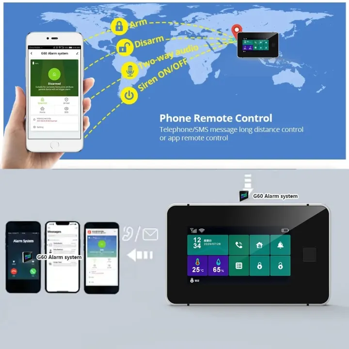 Smartrol%20Security%20Alarm%20System%20Tuya%20Smart%20GSM%20Alarm%20Sensor%20Kit%20Wireless%20WIFI%20Home%20Burglar%20Alarm%20Motion%20Smoke%20Door%20Window%20Sensor%20-%20Image%204