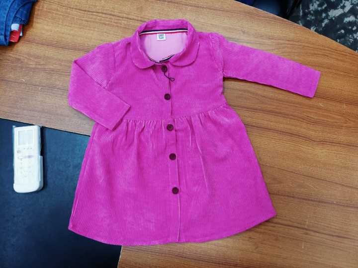 Export%20Quality%20Baby%20Winter%20Frock/Winter%20Dress/Girl%20Baby%20Winter%20Dress/Baby%20Dress/Sheeter%20Pushak/Long%20Dress%20-%20Image%203