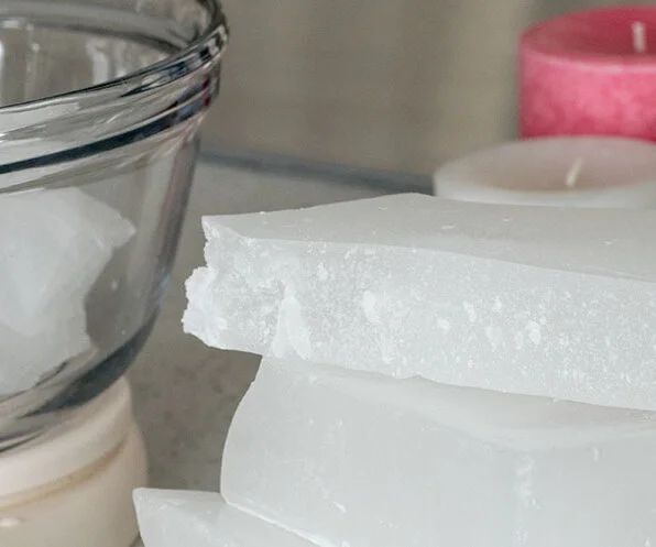 Paraffin%20Wax%20for%20Candle%20Making%20%E2%80%93%20Smooth,%20Clean%20&%20Long-Lasting%20Burn%20-%20Image%203