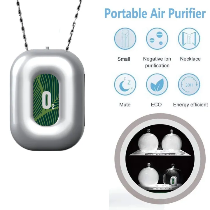 Personal%20Wearable%20Air%20Purifier%20Necklace%20Mini%20Portable%20Air%20Freshner%20Ionizer%20Negative%20Ion%20Generator%20for%20Travel%20Red%20-%20Image%204