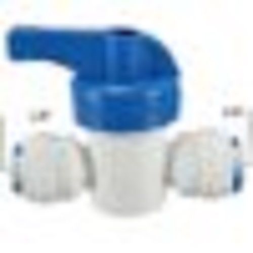 RO%20Water%20Purifier%20Plastic%20Manual%201/4"%20Flushing%20Valve%20ON/Off%20Switch%20for%20any%20Ro%20Water%20Purifier%20-%20Image%202