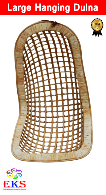 Rattan%20Large%20Cane%20Hanging%20Chair%20Dolna%20For%20Big%20People%20-%20Cane%20Swing%20Dulna%20Large%20Size%20%2037"%20inc%20%7B%20Cane%20And%20Craft%20%7D%20-%20Image%208