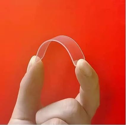 Double%20Sided%20Adhesive%20Tape%20Stickers%20(60pcs)%20%7C%20Clear,%20High-Stick,%20Easy%20to%20Use%20&%20Cut%20-%20Image%206