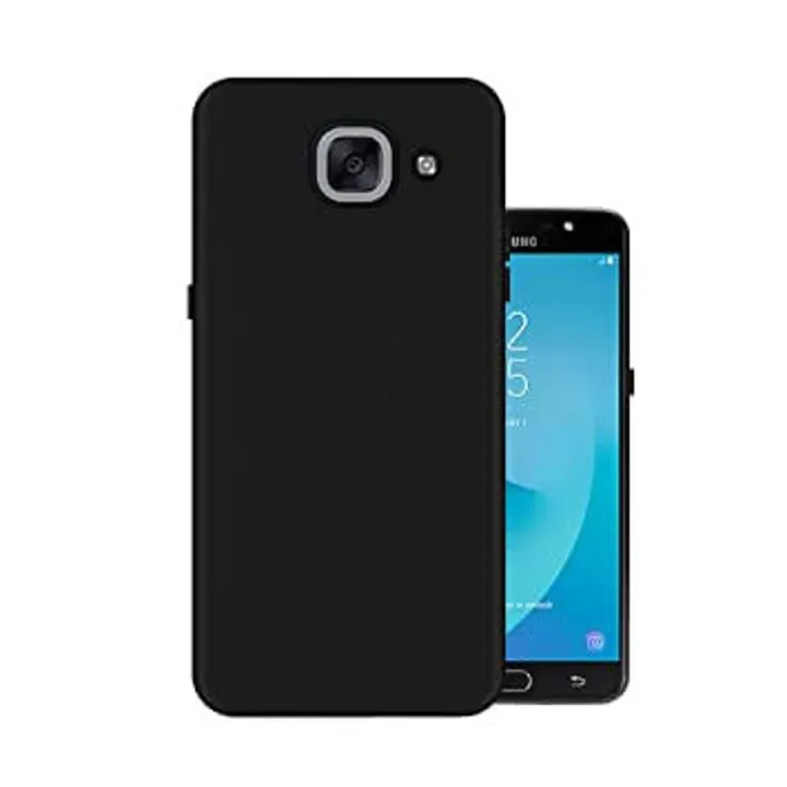 Casekaro Mobile Cover Samsung Galaxy J7 Max Case Samsung Galaxy J7