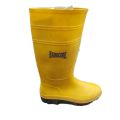 Rain boot/ pvc boot/gam boot/construction boot. 