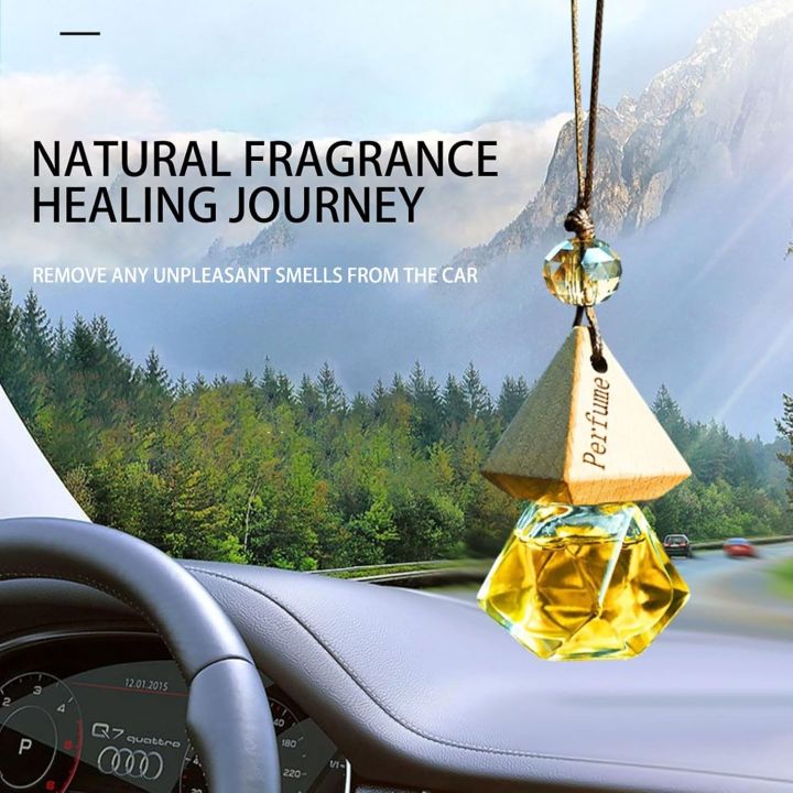 Car%20Freshener%20Hanging%20with%20-%20Long-Lasting%20Essential%20Oils%20Bottle%20with%20Wooden%20Lid%20%201%20Pcs%20-%20Image%207