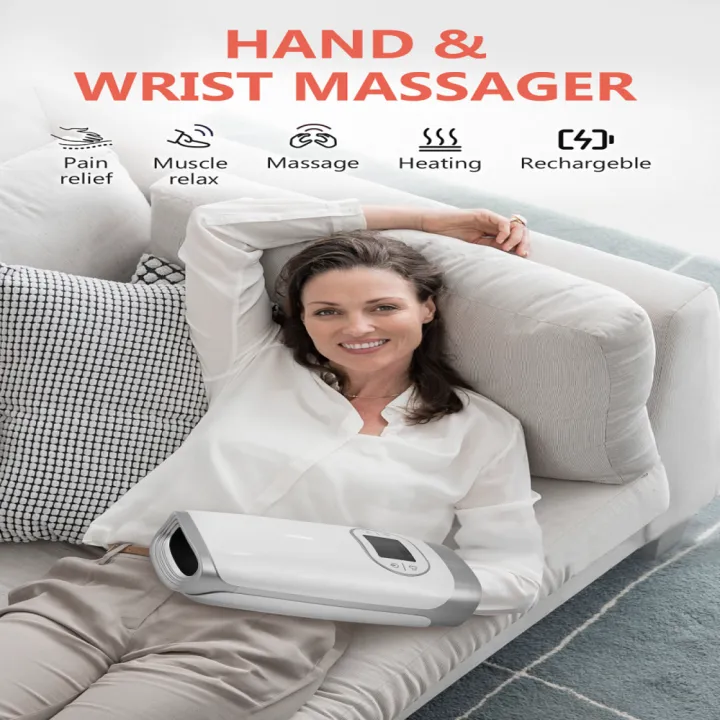 Pain%20relieving%20Hand%20massager%20Ergonomic%20Heating%20Physiotherapy%20Acupoint%20massage%20Air%20compression%20Hydrotherapy%20Palm%20massager%20for%20Home%20use%20Office%20use%20Relaxation%20therapy%20Rehabilitation%20Muscle%20pain%20relief%20-%20Image%207