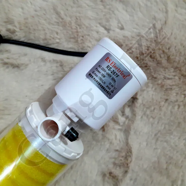 RS-267F%20Internal%20Aquarium%20Filter%20%E2%80%93%2030W,%201500%20L/H%20Power%20Filter%20-%20Image%205
