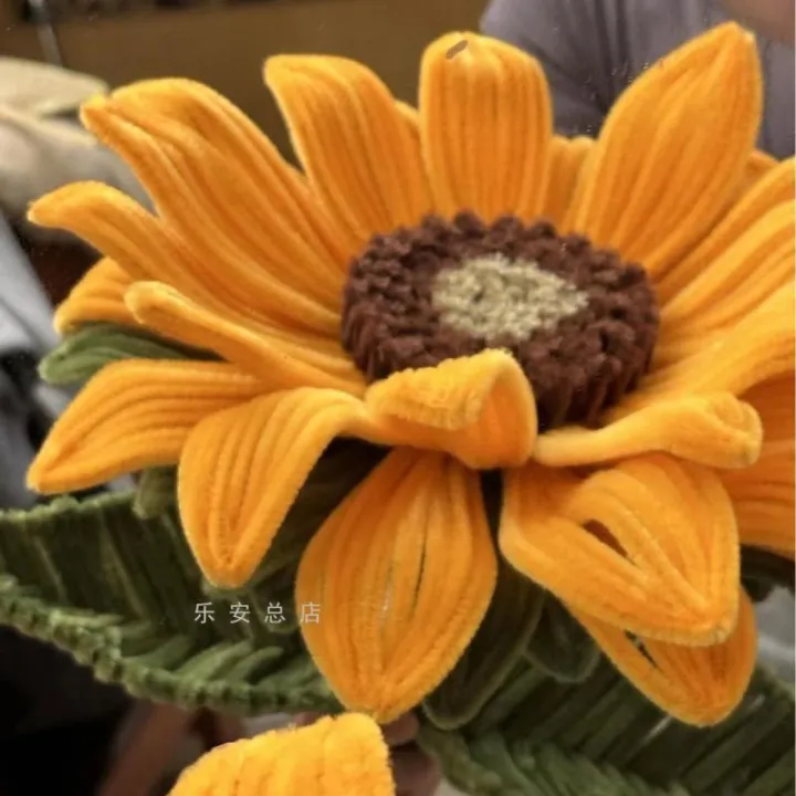 Twist%20stick%20flower%20giant%20rose%20bouquet%20large%20material%20package%20flower%20one%20piece%20wholesale%20AliExpress%20manufacturers%20wholesale%20-%20Image%204