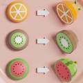 Montessori Color Matching Toy Early Educational Toy for Toddlers Boy Girls.
