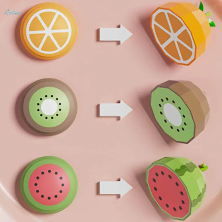 Montessori%20Color%20Matching%20Toy%20Early%20Educational%20Toy%20for%20Toddlers%20Boy%20Girls%20-%20Image%203