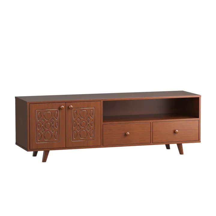 Regal%20WAVE%20TCH-310-3-1-20%20(TV%20Cabinet)%20747408%20-%20Image%202