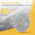 Car Heater Burner Screen Mesh 40mmParking Heaters Screen Pad Replacement Part for Top E/C/V 4/5.
