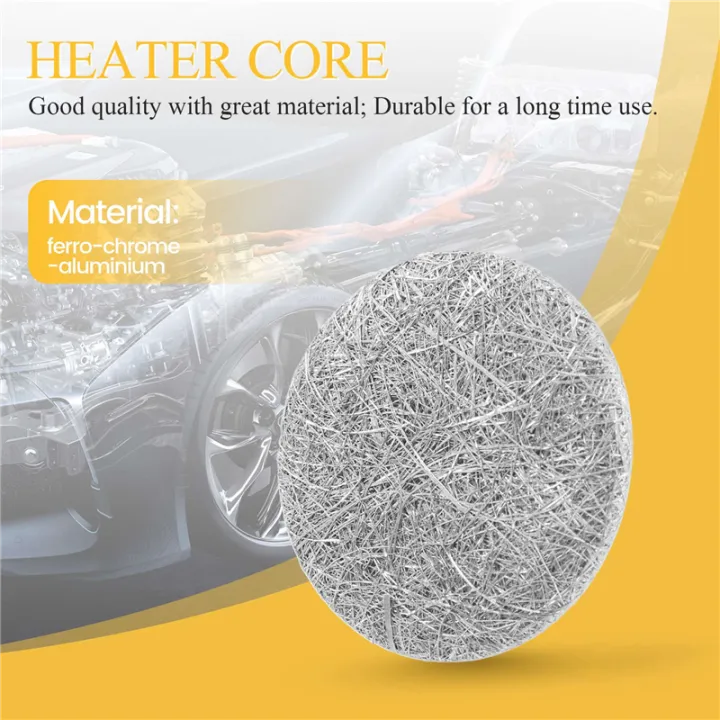 Car%20Heater%20Burner%20Screen%20Mesh%2040mmParking%20Heaters%20Screen%20Pad%20Replacement%20Part%20for%20Top%20E/C/V%204/5%20-%20Image%203