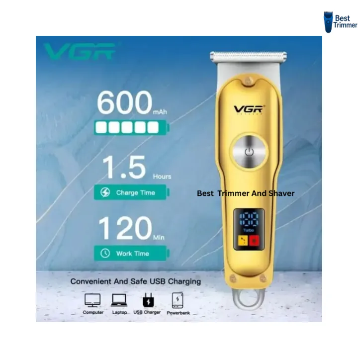 VGR%20V-290%20Professional%20Hair%20Clipper%20Trimmer%20For%20Men%20-%20Image%208