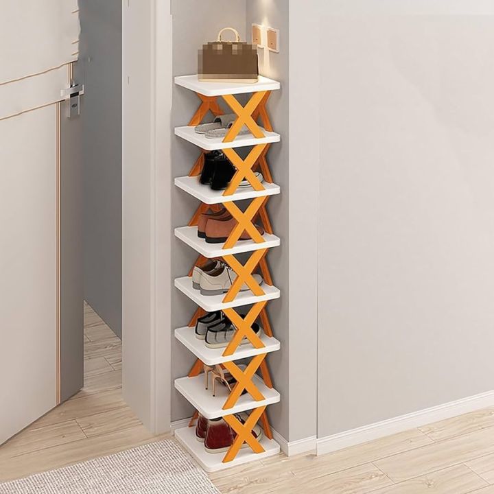 5Layers-New%20multi-functional%20household%20foldable%20shoe%20cabinet,%20home%20balcony%20toy%20foldable%20storage%20unit%20-%20Image%205