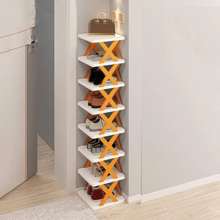 5Layers-New%20multi-functional%20household%20foldable%20shoe%20cabinet,%20home%20balcony%20toy%20foldable%20storage%20unit%20-%20Image%205