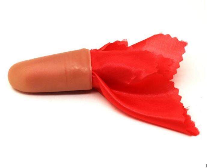 Magic%20Thumb%20Tip%20with%20Red%20Silk%20Scarf%20-%20Classic%20Vanishing%20Scarf%20Magic%20Trick%20-%20Professional%20Close-Up%20Magic%20Prop%20for%20Beginners%20-%20BD%20MAGIC%20SHOP%20-%20Image%203