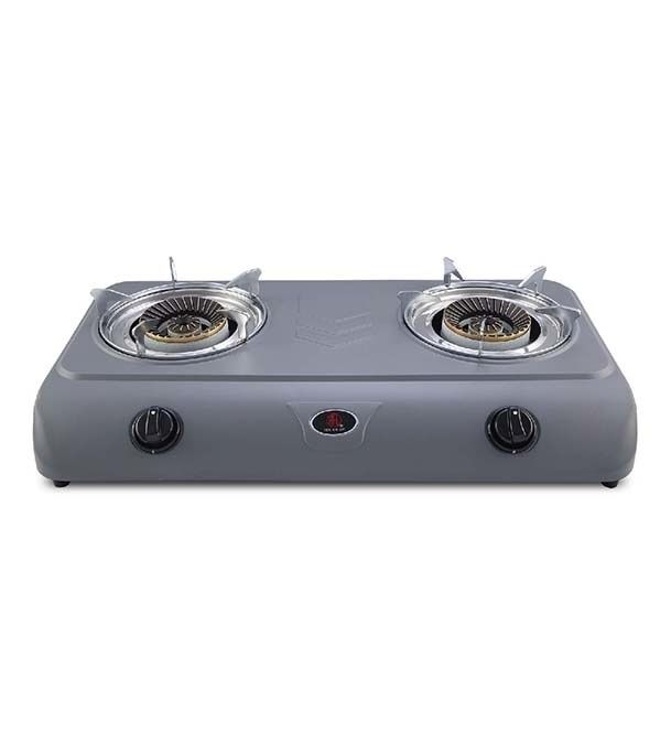 DOU%20T.C%20GAS%20STOVE%202-06%20TRB%20(LPG)%20%2083457%20-%20Image%202
