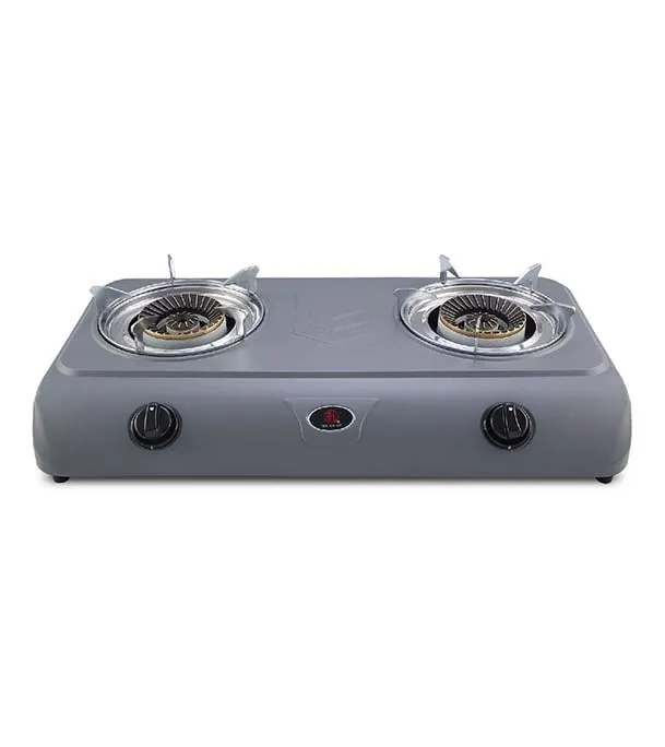 DOU%20T.C%20GAS%20STOVE%202-06%20TRB%20(LPG)%20%2083457%20-%20Image%202