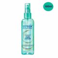 STREAX PROFESSIONAL VITARICHE GLOSS HAIR SERUM 100ML. 