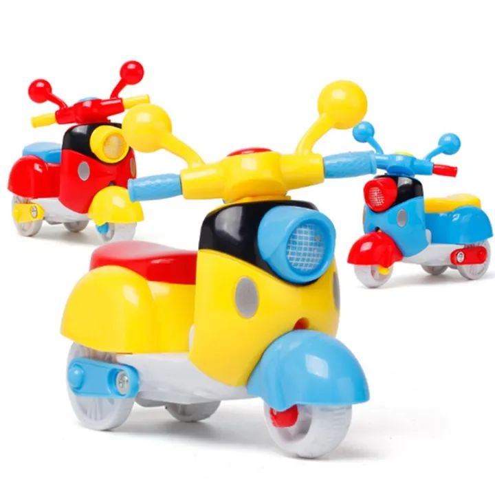 %E3%80%90Happy%20baby%20toy%20store%E3%80%911pc%20Inertia%20Mini%20Motorcycle%20Car%20Toys%20for%20Children%20Kids%20Plastic%20Motorcycle%20Early%20Learning%20Funny%20Birthday%20-%20Image%205