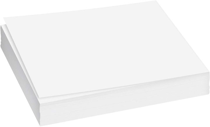 Paper%20A4%20Size%20Color;%20White,%2080%20GSM%20pack%20of%20100%20Pcs%20-%20Image%204