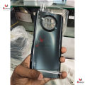 For Huawei Nova 8i Phone Battery Back Cover Backshell Glass Battery Rear Case Phone Battery Back Cover Backshell Glass Battery Rear Case - Phone Back Cover - মোবাইল ফোন - Phone.