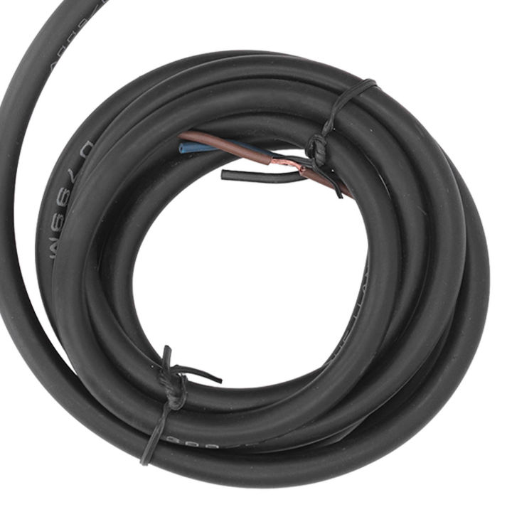 Proximity%20Switch%20Magnetic%20Automatic%20Protection%20Explosion%20Proof%20IP65%20Waterproof%20Proximity%20Switch%20Sensor%20DC%20AC%203-250V%20Non%20Contact%20for%20Limit%20Count%20-%20Image%203