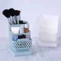 Organizer Storage desk Storage wallet home office Stand for pens Key box Organizer for documents Stationery Pencil cases. 