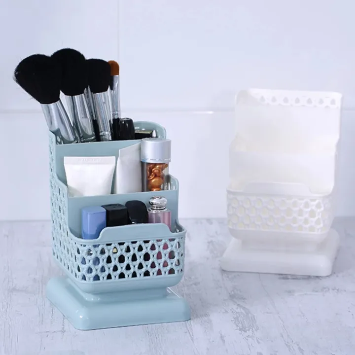 Organizer%20Storage%20desk%20Storage%20wallet%20home%20office%20Stand%20for%20pens%20Key%20box%20Organizer%20for%20documents%20Stationery%20Pencil%20cases%20-%20Image%207