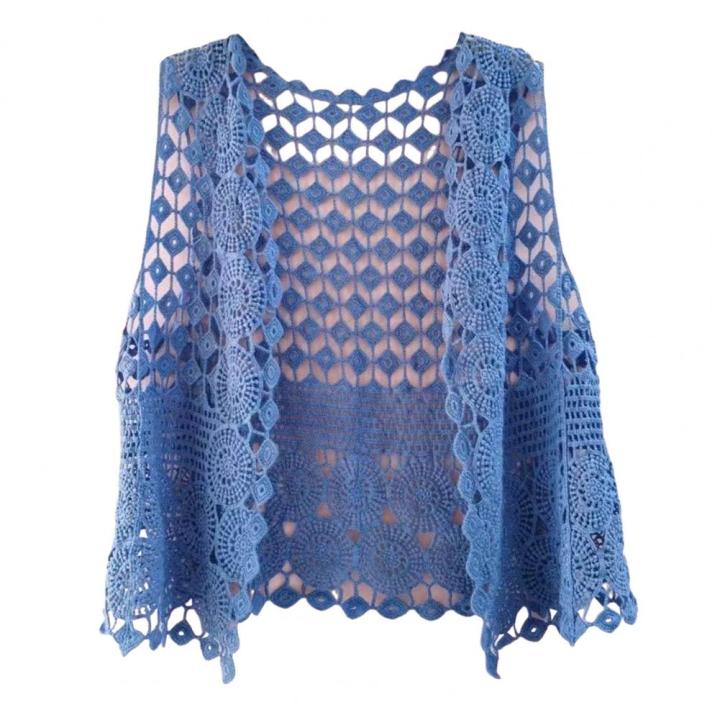 Knitted%20Hollow%20Vest%20Retro%20Knitted%20Crochet%20Sleeveless%20Women's%20Summer%20Vest%20Stylish%20Open%20Stitch%20Cardigan%20for%20Daily%20Outwear%20Loose%20-%20Image%207