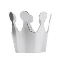 10Pcs Kids Birthday Hat Happy Birthday Paper Hats Prince Princess Crown Party Decoration for Boy Girl Birthday Party Decorations. 