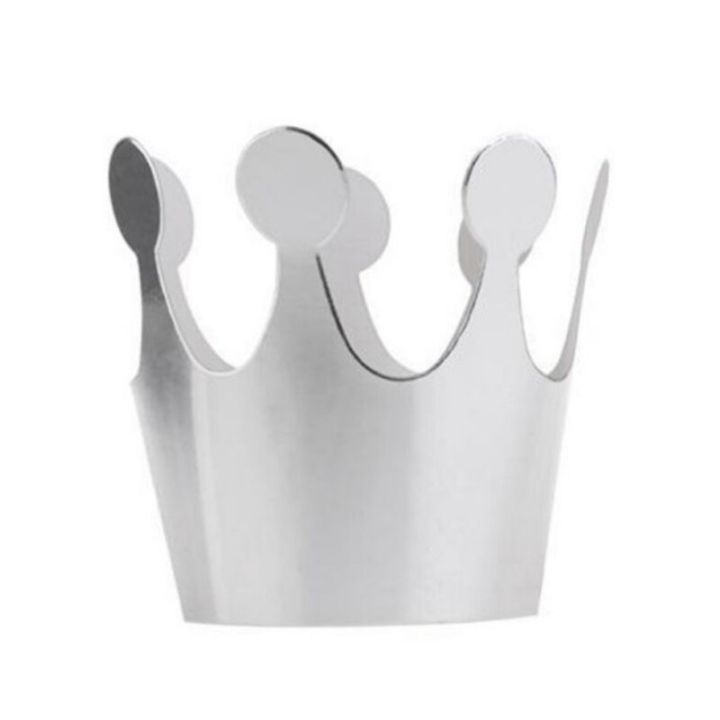 10Pcs%20Kids%20Birthday%20Hat%20Happy%20Birthday%20Paper%20Hats%20Prince%20Princess%20Crown%20Party%20Decoration%20for%20Boy%20Girl%20Birthday%20Party%20Decorations%20-%20Image%207