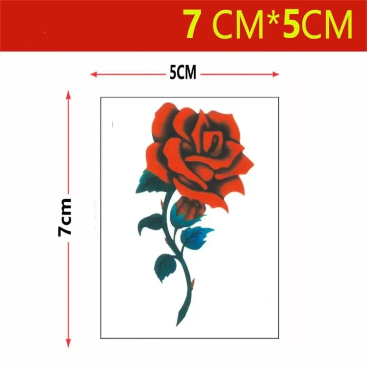 Waterproof%20Temporary%20Tattoo%20Sticker%20for%20Men%20Women%20Removable%20Body%20Art%20Stickers%20-%20Image%205