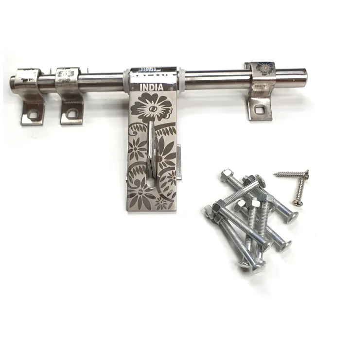 1%20pcs%20Stainless%20Steel%20door%20bolt%20lock%20/Security%20door%20bolt%20lock.ss%20-%20Image%203