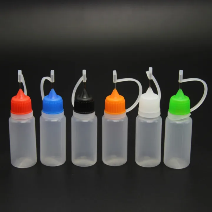 Plastic%20Dropper%20Needle%20Bottle%20Eye%20Liquid%20Dropper%20-%20Image%203