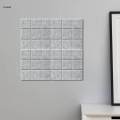 Cork Board 12" x 12" Corkboard Vision Board 12 Inches x 12 Inches.
