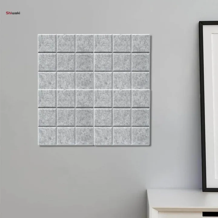 Cork%20Board%2012"%20x%2012"%20Corkboard%20Vision%20Board%2012%20Inches%20x%2012%20Inches%20-%20Image%208