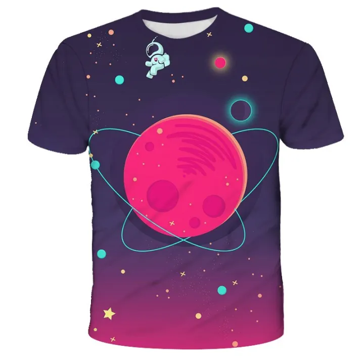 2022%20Cosmos%20Planet%20Space%20Galaxy%20Astronaut%203D%20T-Shirt%20Children%20Moon%20Print%20Star%20Sky%20Boys%20Girls%20Kids%20Fashion%20Tshirt%20-%20Image%207