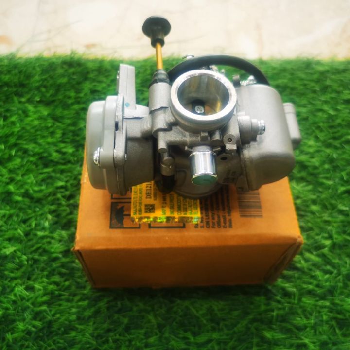 Carburetor%20Assembly%20Bajaj-Pulsar%20UG4%20-%20Image%208