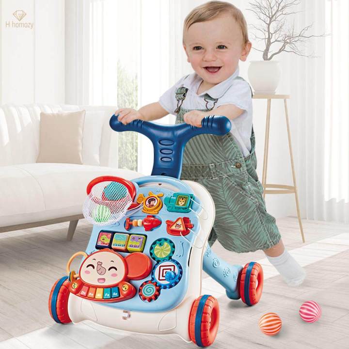 Baby%20Push%20Walkers%20Push%20Walking%20Toy%20Learning%20to%20Walk%20Practical%20Early%20Educational%20Push%20Toy%20for%20Boy%20Girls%20with%20Sound%20Musics%20Infant%20Musical%20Activity%20Center%20-%20Image%208