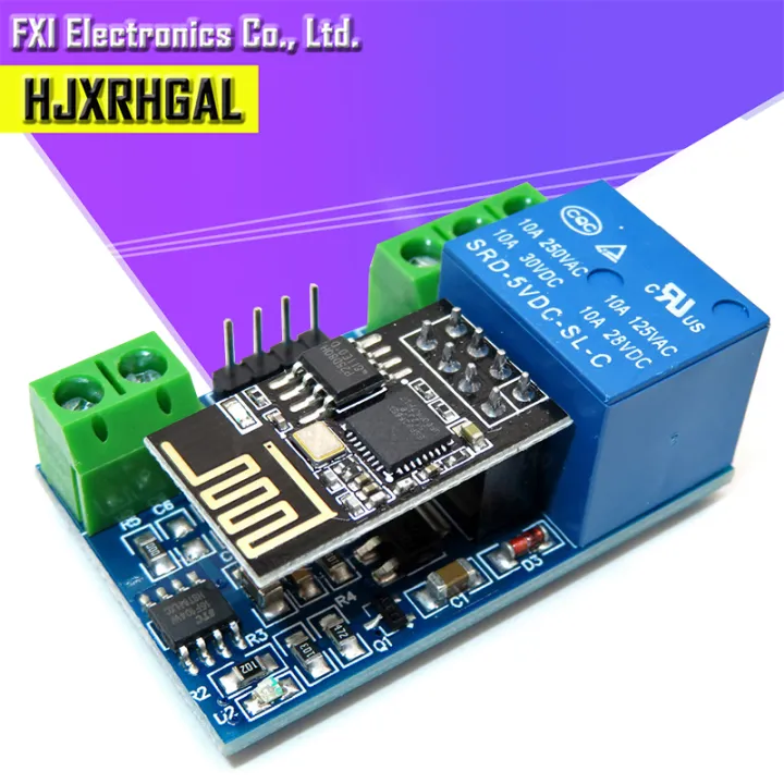 ESP8266%20ESP-01%20ESP-01S%20DHT11%20Temperature%20Humidity%20Sensor%20Module%20ESP8266%20WIFI%20NodeMCU%20Smart%20Home%20Distance%20400m%20IOT%20DIY%20Kit%20-%20Image%203