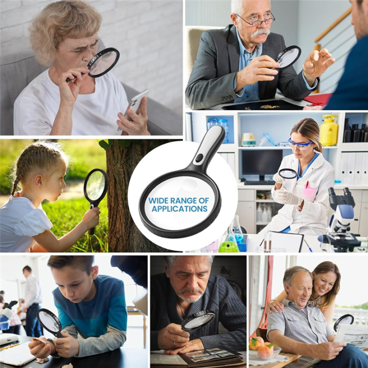 Magnifying%20Glass%20with%20Light,10x%2020x%20Handheld%20Magnifying%20Glass%20-%20Image%208