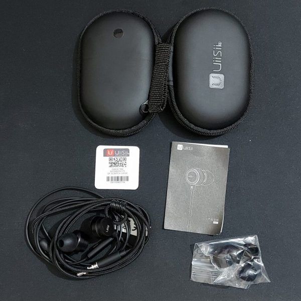 UiiSii%20HM12%20Deep%20Bass%20Good%20Treble%20Earphones%20-%20Image%205