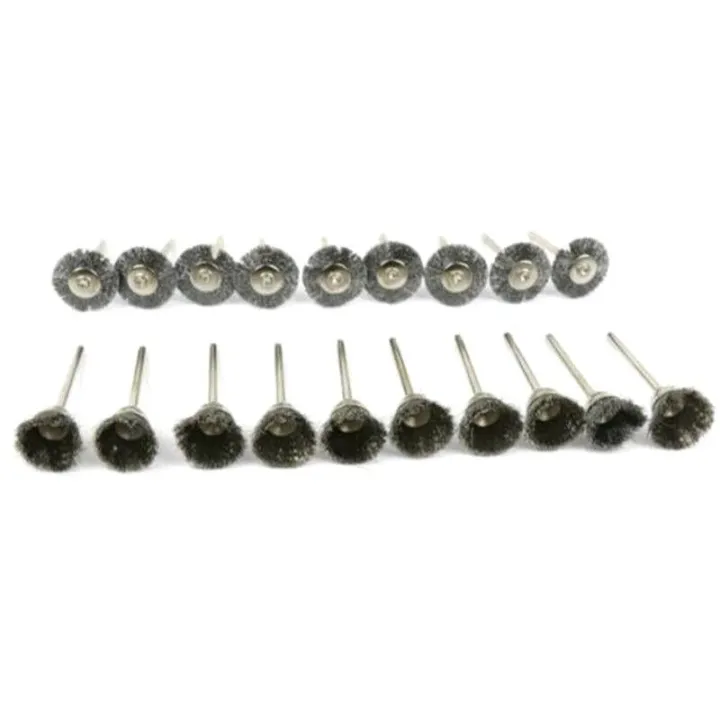 Stainless%20Steel%20Wire%20Brush%20Set%20for%20Dremel%20Rotary%20Tool%20Die%20Grinder%20Flat%20Wheel%20Cup%20-%20Image%205